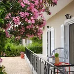 Agathi * Roda (Corfu)