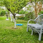 Agathi Case de vacanță