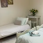Agathi Case de vacanță *