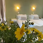 Case de vacanță Agathi *