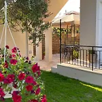 Case de vacanță Agathi Roda (Corfu)