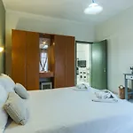 Case de vacanță Agathi *