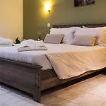 Case de vacanță Agathi *
