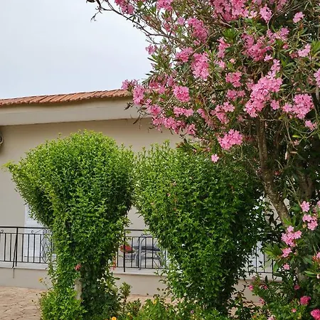 Agathi * Roda (Corfu)