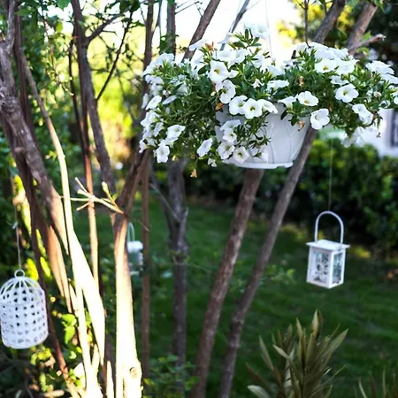 Agathi * Roda (Corfu)