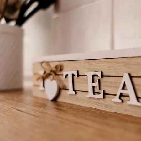 Agathi Casa vacanze Roda (Corfu)