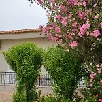 Agathi * Roda (Corfu)