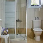 Agathi Feriehus Roda (Corfu)