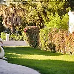 Agathi * Roda (Corfu)