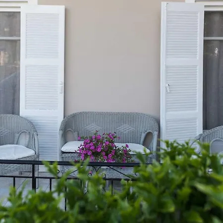 Agathi Roda (Corfu)