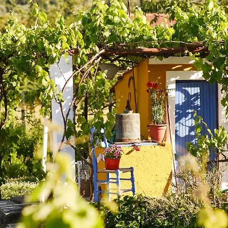 Holiday home Agathi